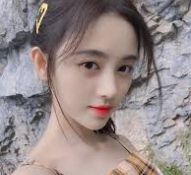 企业维护方案