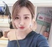 陈女士阅读后