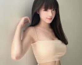 资料归档协助